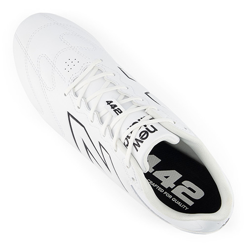 442 v3 Team HG/AG(4Eモデル)