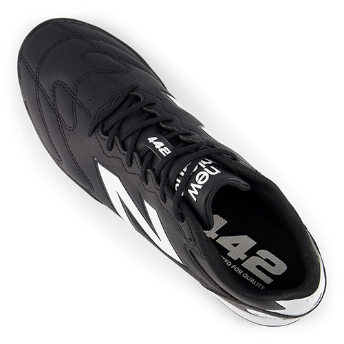 442 v3 Team TF(2Eモデル)