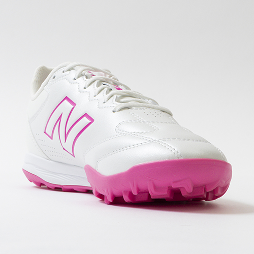 442 v3 Team TF（2Eモデル）