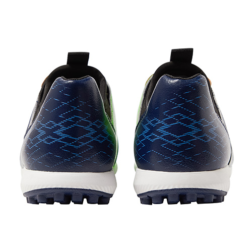 アクセレイター TR JR WIDE