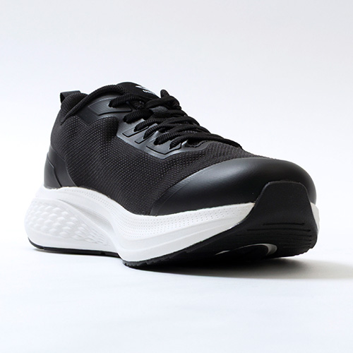 UMBRO RUNNING SHOES