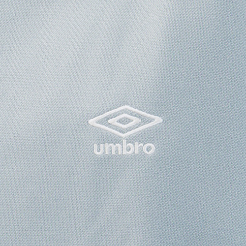 AWAY DAYS トラックジャケット