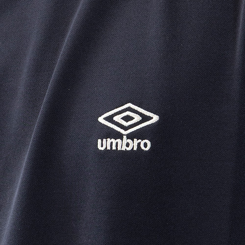 AWAY DAYS 半袖プラクテイスシャツ