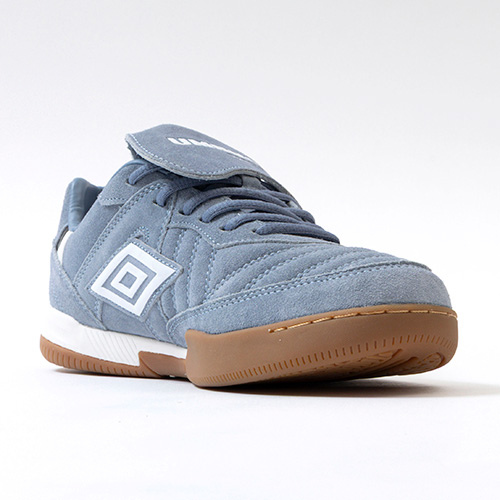 UMBRO SPECIALI TR