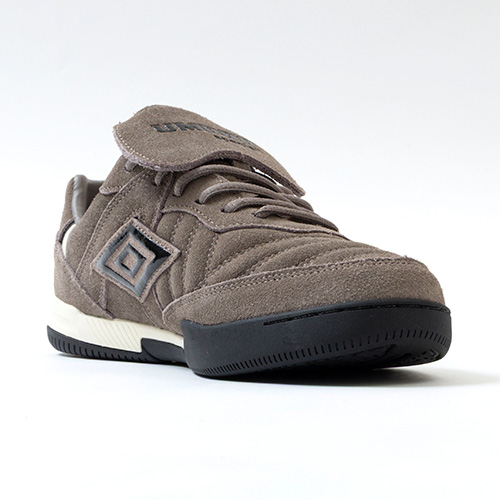 UMBRO SPECIALI TR