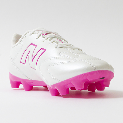 442 v3 Team Jnr HG/AG