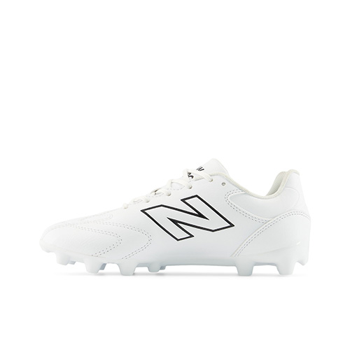 442 v3 Team Jnr HG/AG