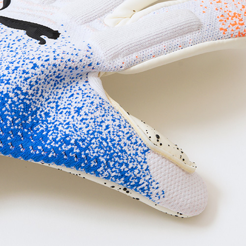 フューチャー アルティメット NC