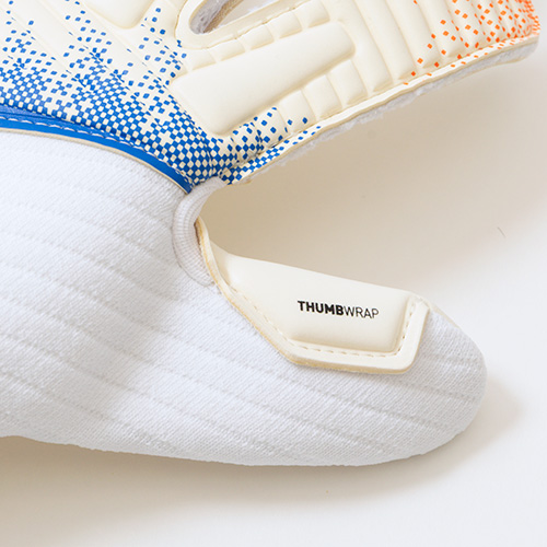 フューチャー プロ SGC