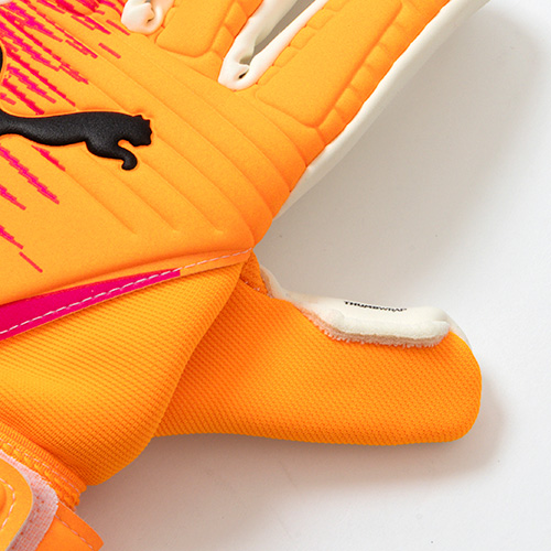 フューチャー マッチ NC