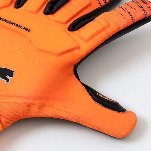 ウルトラ アルティメット ハイブリッド