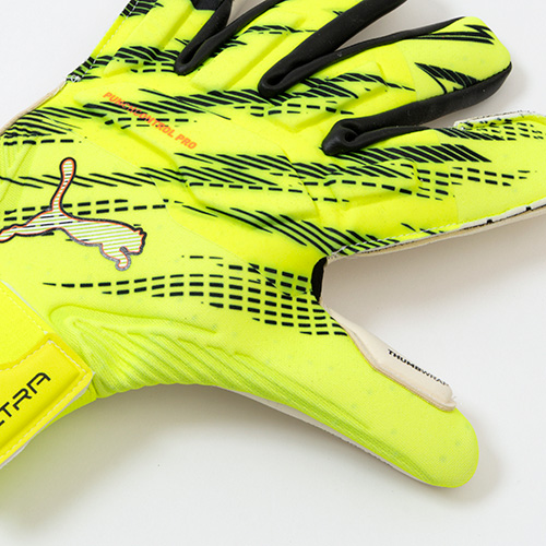 ウルトラ アルティメット ハイブリッド