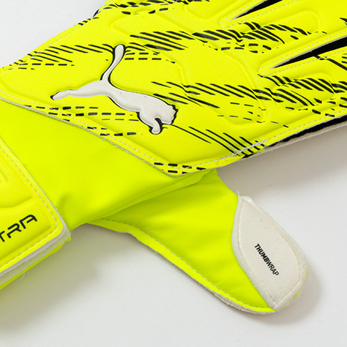 ウルトラ マッチ RC