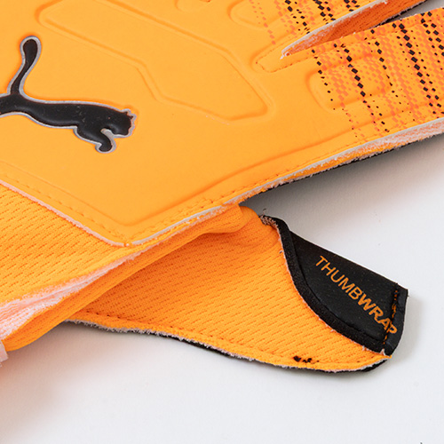 ウルトラ プレイ RC