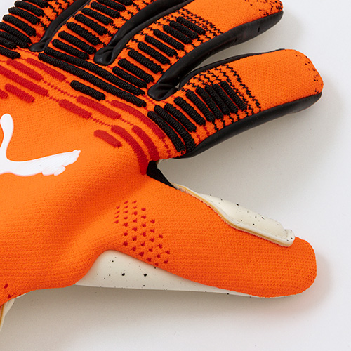 フューチャー グリップ アルティメット NC