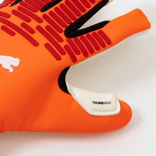 フューチャー プロ SGC