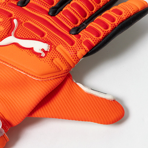 フューチャー マッチ NC