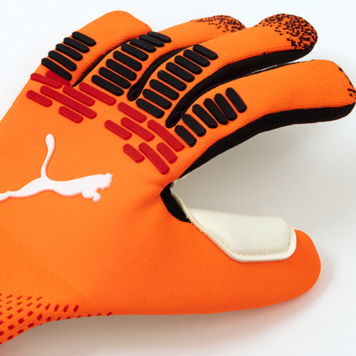 フューチャー プロ NC