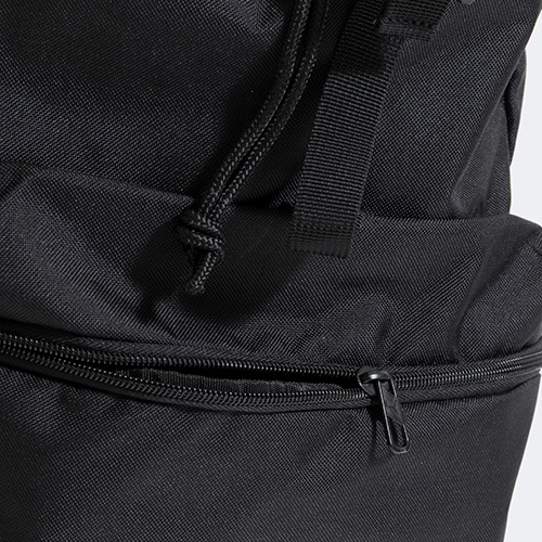 ドルトムント カルチャー バックパック