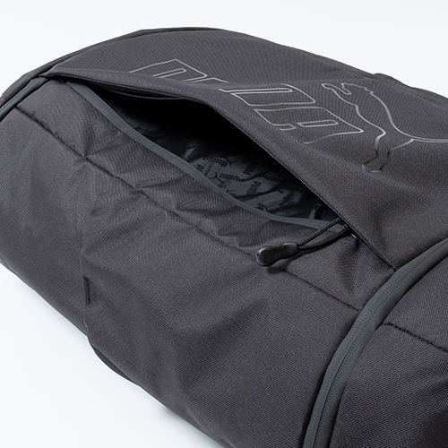 ウルティモ ウォーターリペレント バックパック 40L
