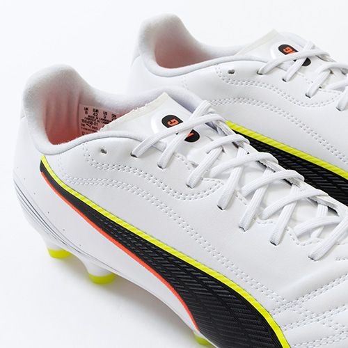 キング 20 アルティメット JP HG/AG