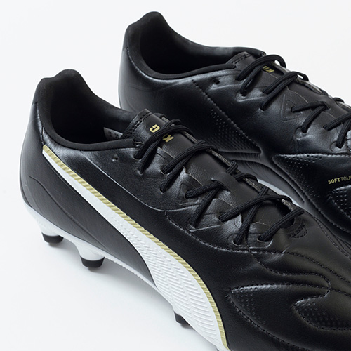 キング 20 マッチ WIDE HG/AG