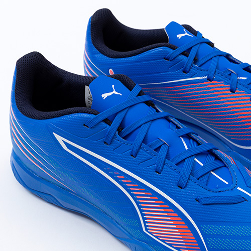 ウルトラ 6 プレイ TT