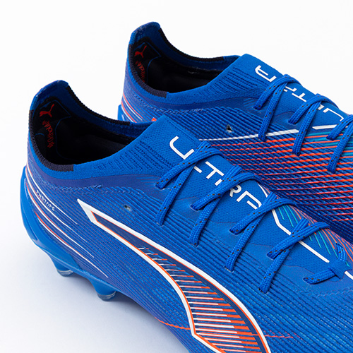 ウルトラ 6 アルティメット AG