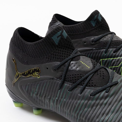 フューチャー 8 アルティメット AG