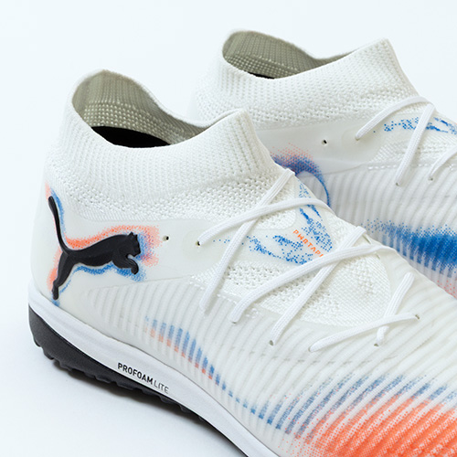 フューチャー 8 プロ CAGE