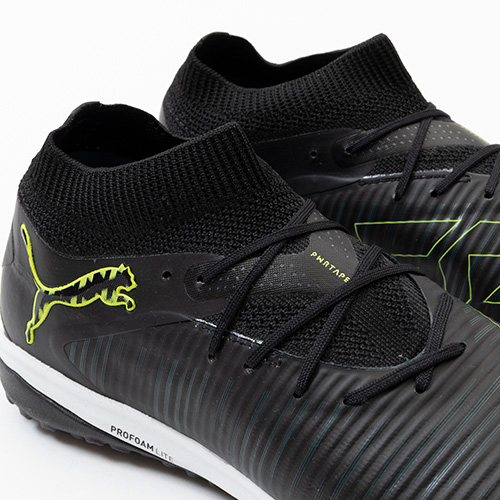 フューチャー 8 プロ CAGE