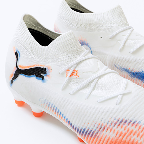 フューチャー 8 マッチ HG/AG