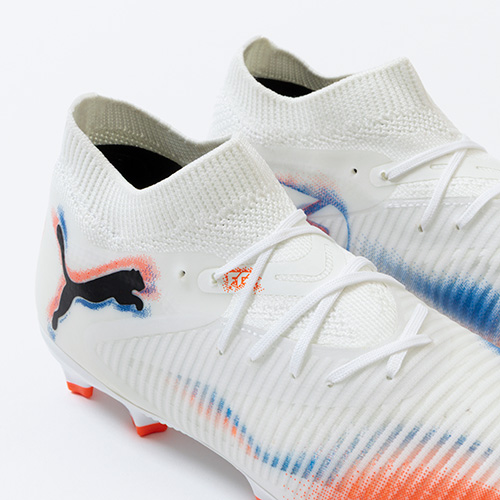 フューチャー 8 プロ FG/AG JR