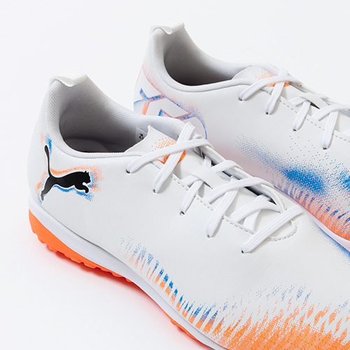 フューチャー 8 プレイ TT + MID JR