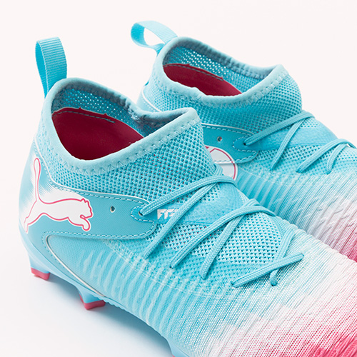 フューチャー 8 マッチ RE-CHARGE FG/AG JR