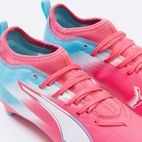 ウルトラ 6 マッチ RE-CHARGE FG/AG JR