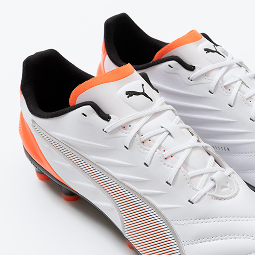 キング プロ HG/AG