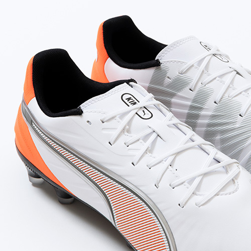 キング マッチ WIDE HG/AG