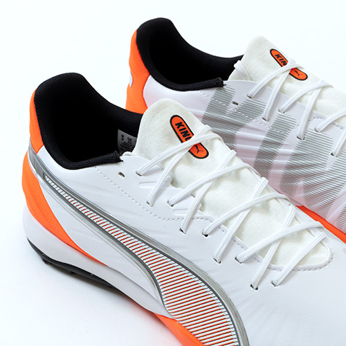 キング マッチ TT