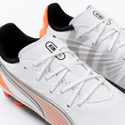 キング マッチ HG/AG+MID JR