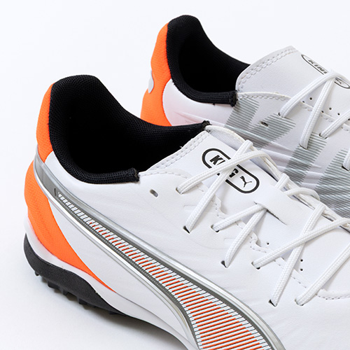 キング マッチ TT+MID JR