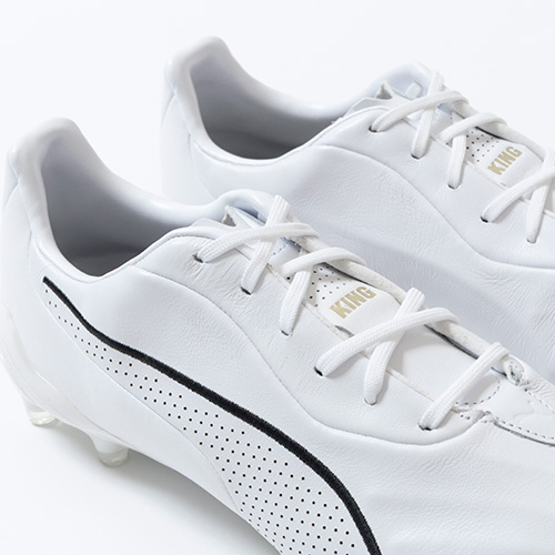 キング プラチナム FG/AG