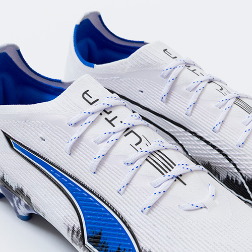 ウルトラ 6 アルティメット HG/AG JPLE