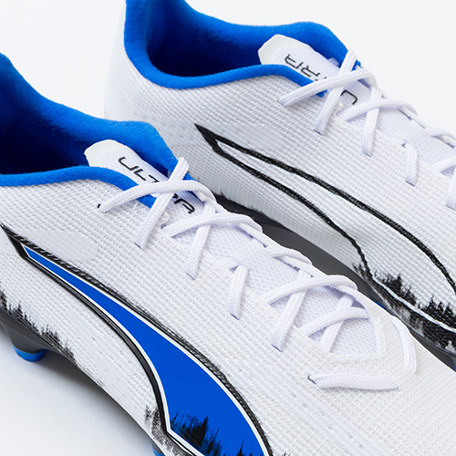 ウルトラ 6 プロ HG/AG JPLE