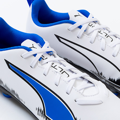 ジュニア ウルトラ 6 プレイ HG/AG +MID JPLE