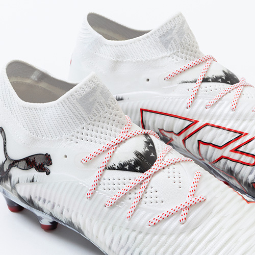 フューチャー 8 アルティメット HG/AG JPLE