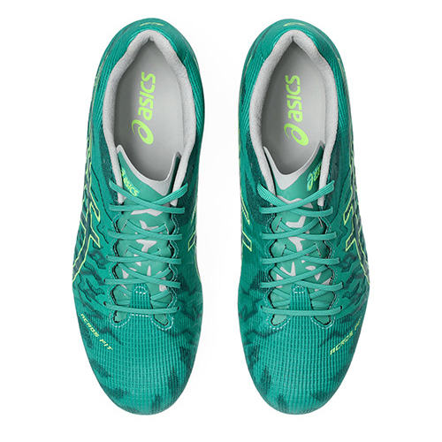 DS LIGHT ACROS PRO 3