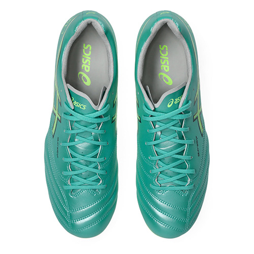 DS LIGHT X-FLY PRO 3