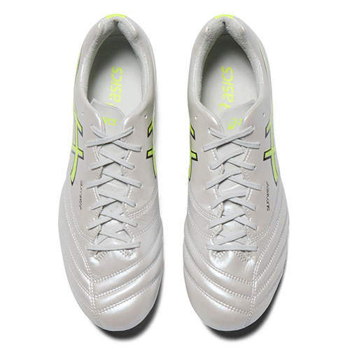 【予約】DS LIGHT X-FLY PRO 3