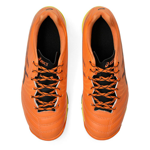 DS LIGHT JR GS TF
